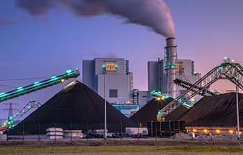 Automotive Manufacturing