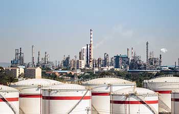 Saw Milling & Woodworking