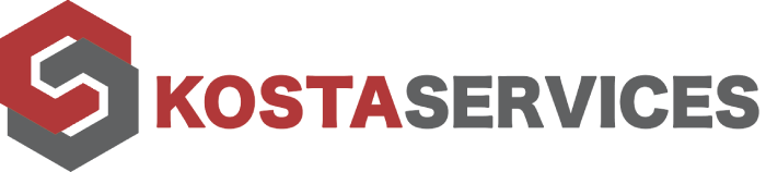 Kosta Services